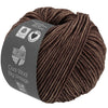 Cool Wool Big Vintage dunkelbraun