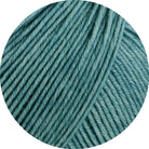 Cool Wool Vintage petrol