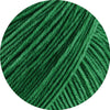 Cool Wool Vintage grasgrün