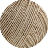 Cool Wool Vintage sandbeige