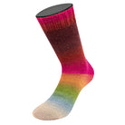 Meilenweit100 Color Mix Sparks regenbogen