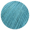 Cool Wool 4 Socks atlantis