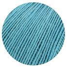 Cool Wool 4 Socks atlantis