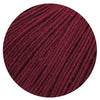 Cool Wool 4 Socks bordeaux