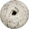 Meilenweit 100 Tweed natur melange