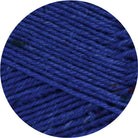 Meilenweit 100 Tweed royal