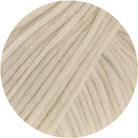 Summer Softness kiesel