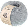 Summer Cashmere hellblau
