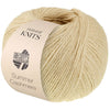 Summer Cashmere beige