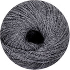Cool Merino dunkelgrau