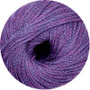 aubergine