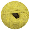 limette