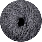 Cool Merino Big dunkelgrau