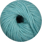 Cool Merino Big minttürkis