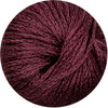 burgund