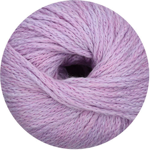Cool Merino Big flieder