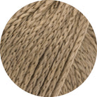 Cool Merino Big camel