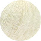 Silkhair weiß