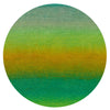 grün color