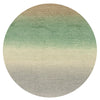 graubeige color
