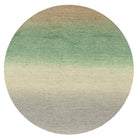 Cotonella graubeige color