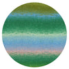 wiese color