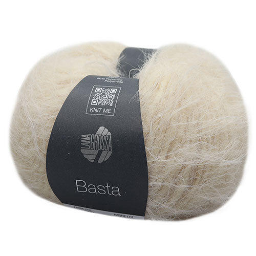 Basta hellbeige