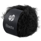 Basta schwarz