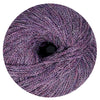 brombeer meliert