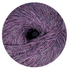 Alta Moda Alpaca brombeer meliert
