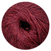 burgund