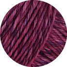 Vintage Chunky pink