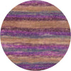 violett-taupe