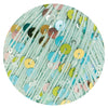 Cosmo helltürkis