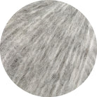 Alpaca Air II hellgrau