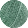 petrol