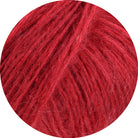 Superkid Seta rot