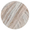 beige color
