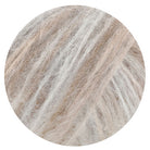 Superkid Seta beige color
