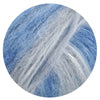 blau color