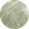 Superkid Seta agave col.