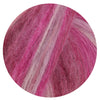 rosa color