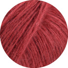 Superkid Seta orientrot