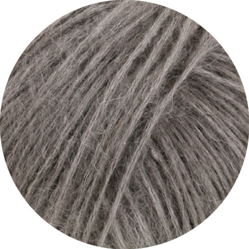 Superkid Seta taupe