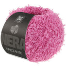 Frizzante fuchsia
