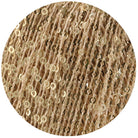 Glamour sand