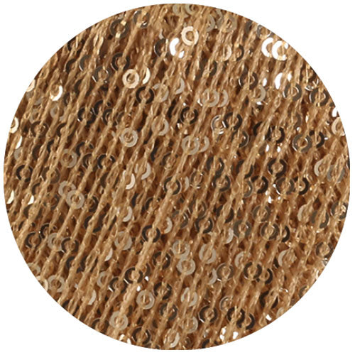 Glamour beige