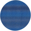 Corallo jeans