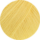 Cotonella sonne