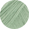 Cotonella mint